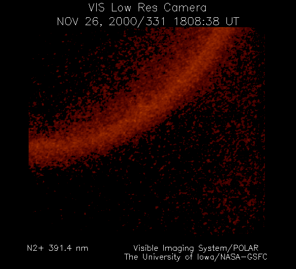  vis_2000_11_26_18_08_38_lr.png