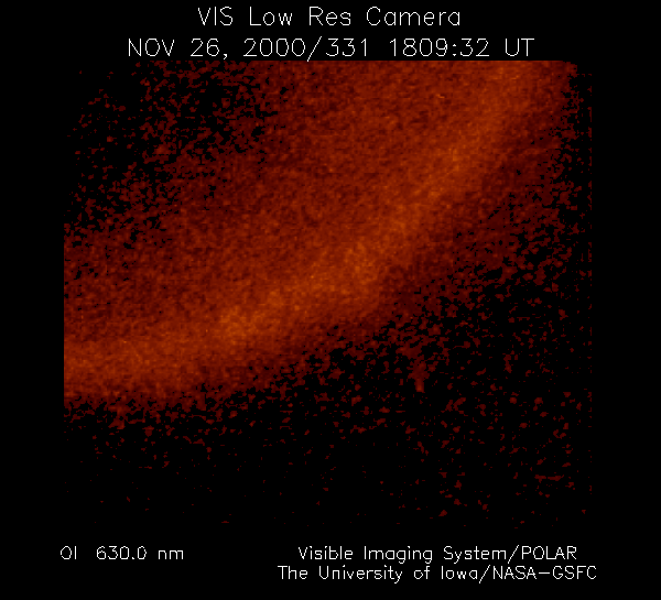  vis_2000_11_26_18_09_32_lr.png