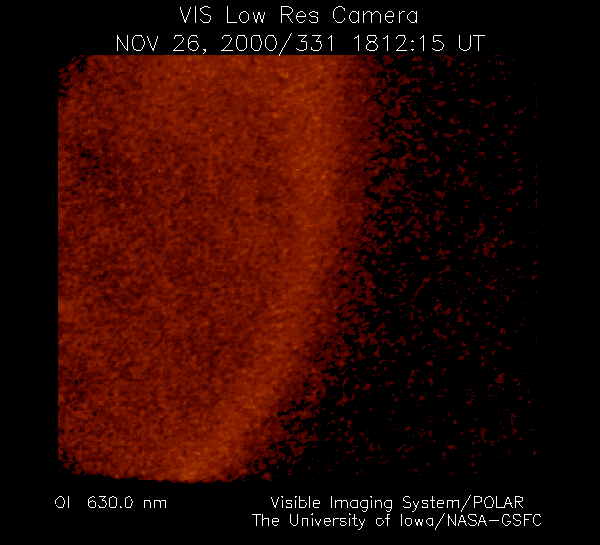  vis_2000_11_26_18_12_15_lr.png