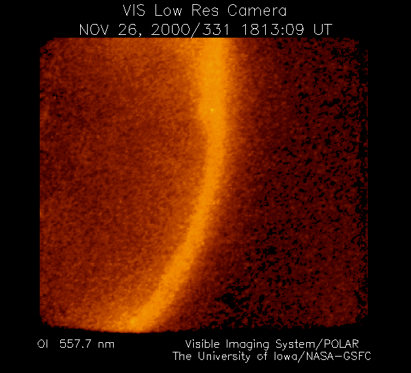  vis_2000_11_26_18_13_09_lr.png