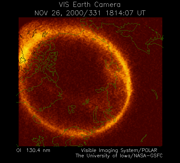  vis_2000_11_26_18_14_07_ec.png