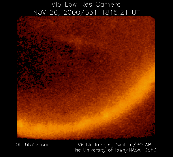  vis_2000_11_26_18_15_21_lr.png