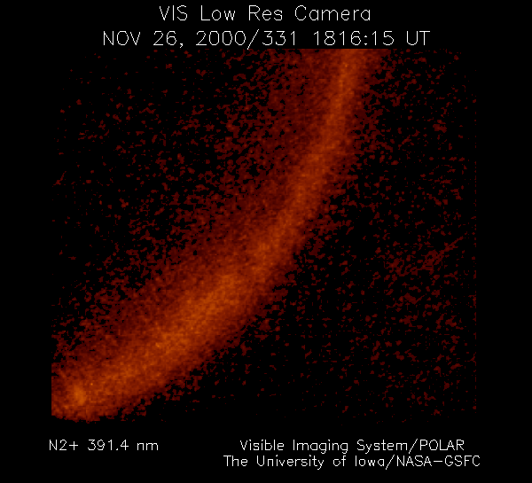  vis_2000_11_26_18_16_15_lr.png