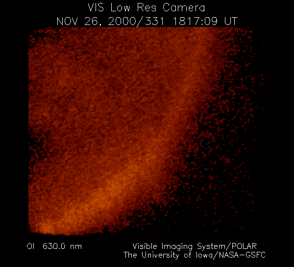  vis_2000_11_26_18_17_09_lr.png