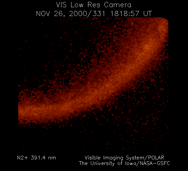  vis_2000_11_26_18_18_57_lr.png