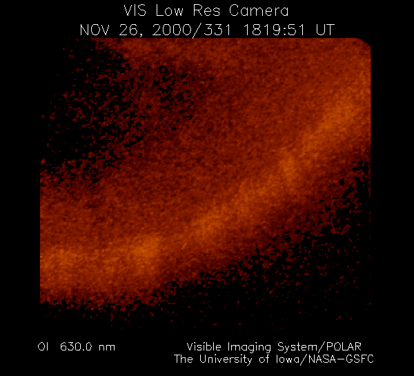  vis_2000_11_26_18_19_51_lr.png
