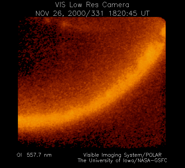  vis_2000_11_26_18_20_45_lr.png
