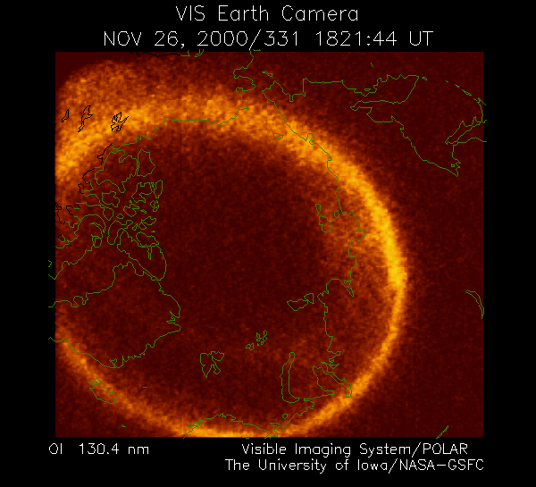  vis_2000_11_26_18_21_44_ec.png