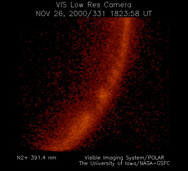  vis_2000_11_26_18_23_58_lr.png