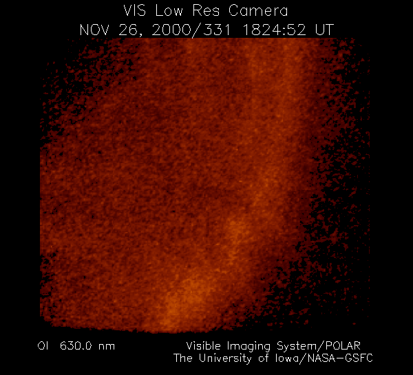  vis_2000_11_26_18_24_52_lr.png