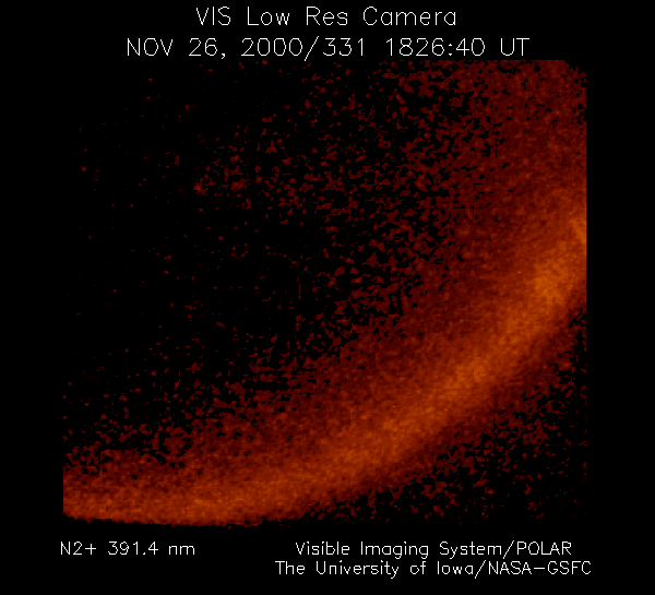  vis_2000_11_26_18_26_40_lr.png