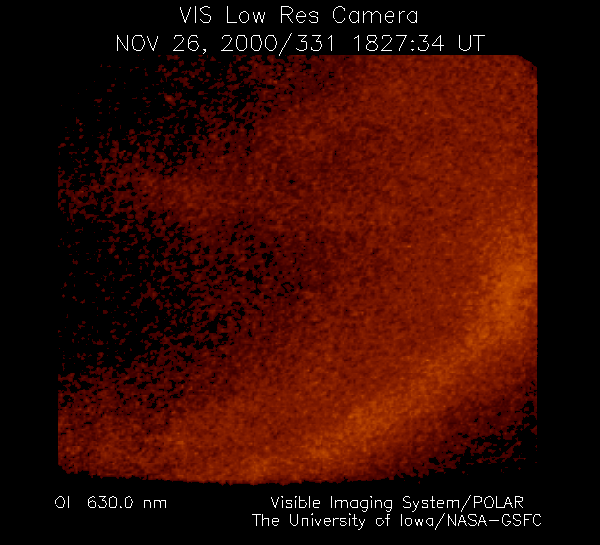  vis_2000_11_26_18_27_34_lr.png