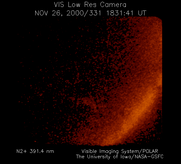  vis_2000_11_26_18_31_41_lr.png