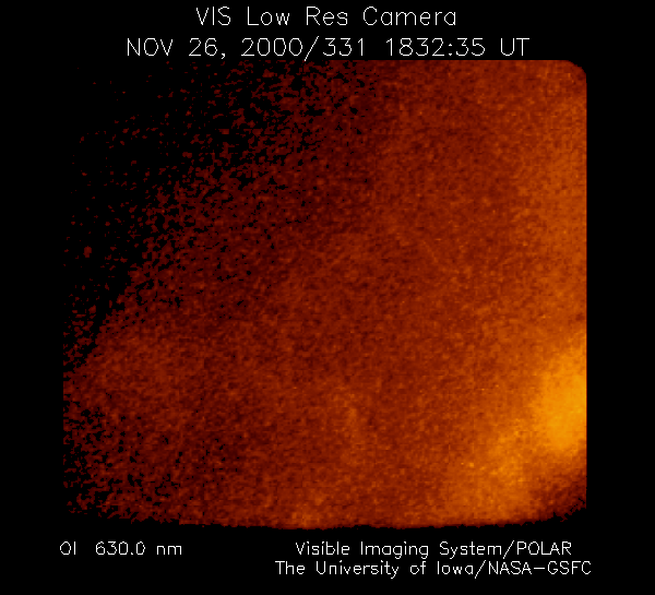  vis_2000_11_26_18_32_35_lr.png
