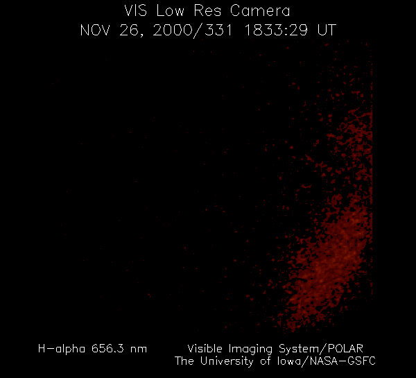  vis_2000_11_26_18_33_29_lr.png
