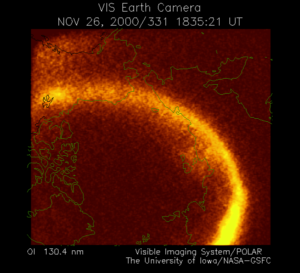  vis_2000_11_26_18_35_21_ec.png