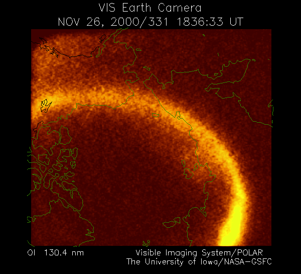 vis_2000_11_26_18_36_33_ec.png