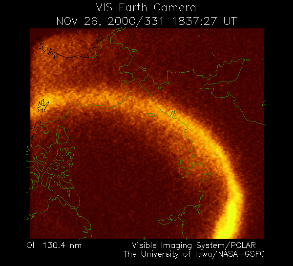  vis_2000_11_26_18_37_27_ec.png