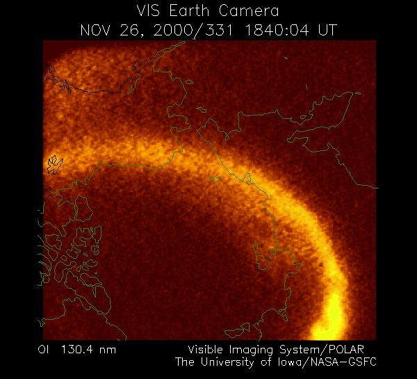  vis_2000_11_26_18_40_04_ec.png