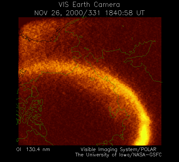  vis_2000_11_26_18_40_58_ec.png