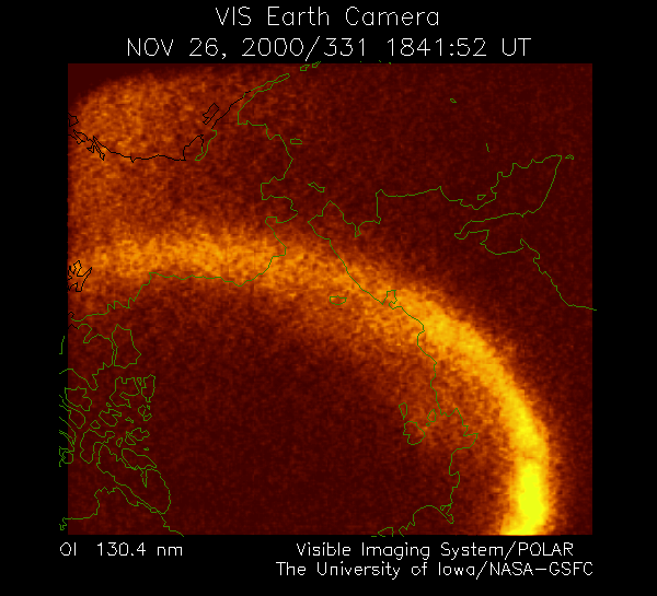  vis_2000_11_26_18_41_52_ec.png
