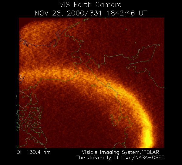  vis_2000_11_26_18_42_46_ec.png