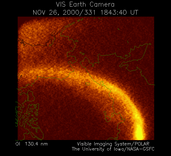  vis_2000_11_26_18_43_40_ec.png