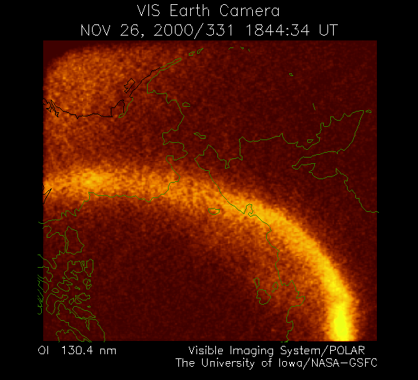  vis_2000_11_26_18_44_34_ec.png