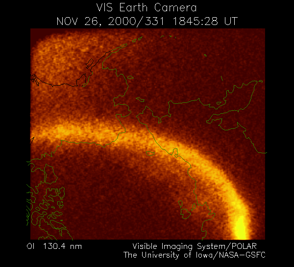  vis_2000_11_26_18_45_28_ec.png