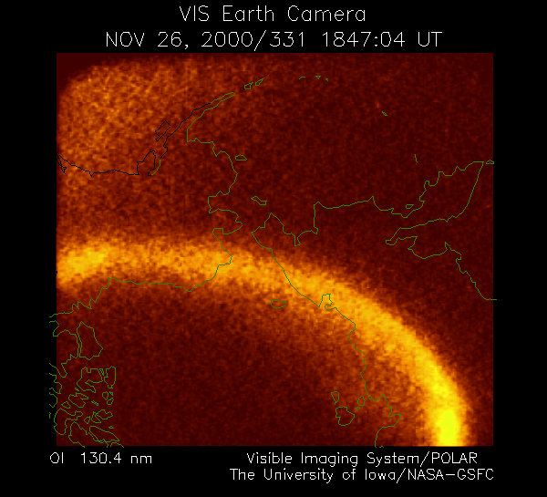  vis_2000_11_26_18_47_04_ec.png