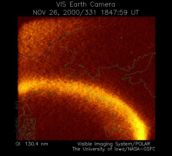  vis_2000_11_26_18_47_59_ec.png