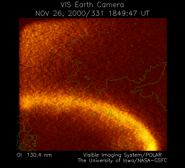  vis_2000_11_26_18_49_47_ec.png