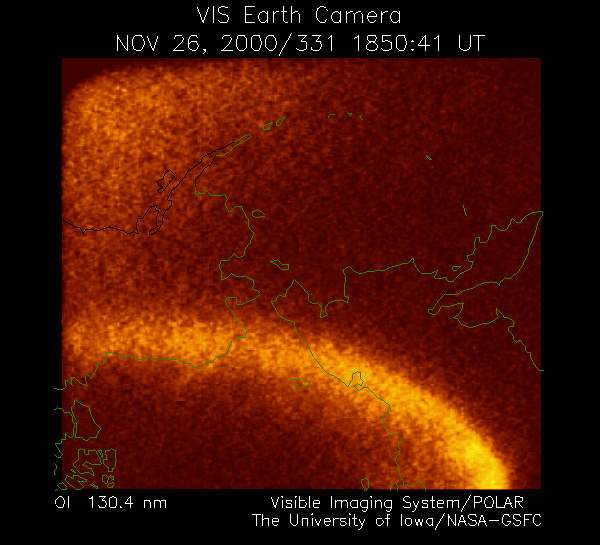  vis_2000_11_26_18_50_41_ec.png