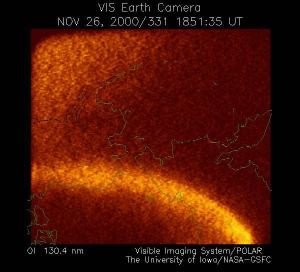  vis_2000_11_26_18_51_35_ec.png