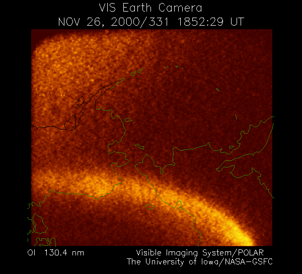  vis_2000_11_26_18_52_29_ec.png