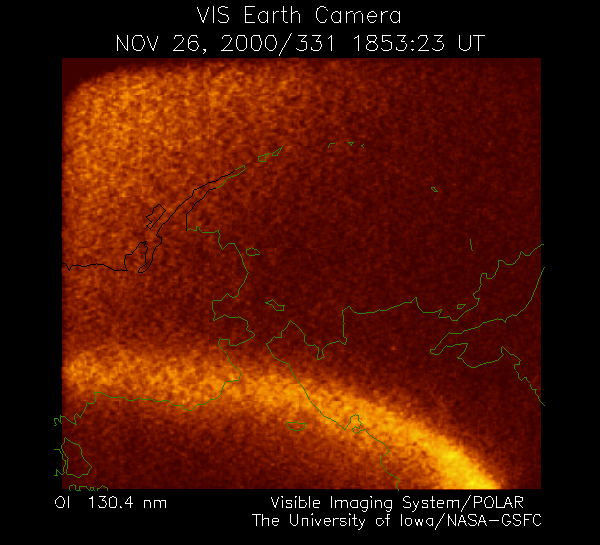  vis_2000_11_26_18_53_23_ec.png