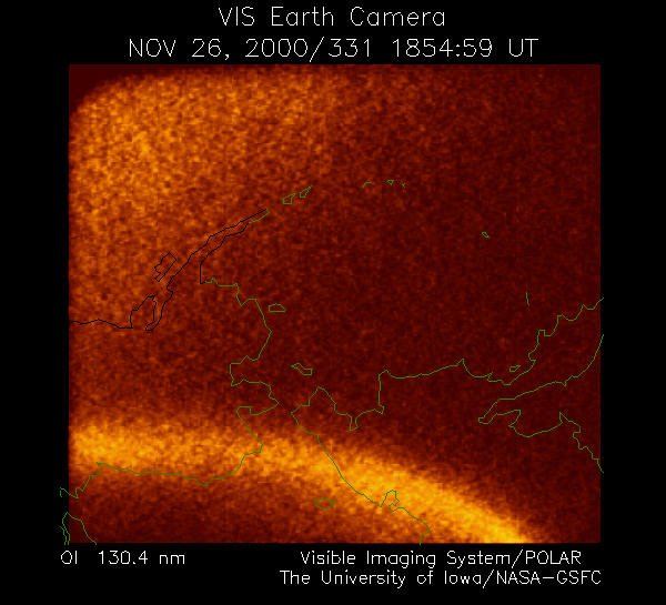  vis_2000_11_26_18_54_59_ec.png