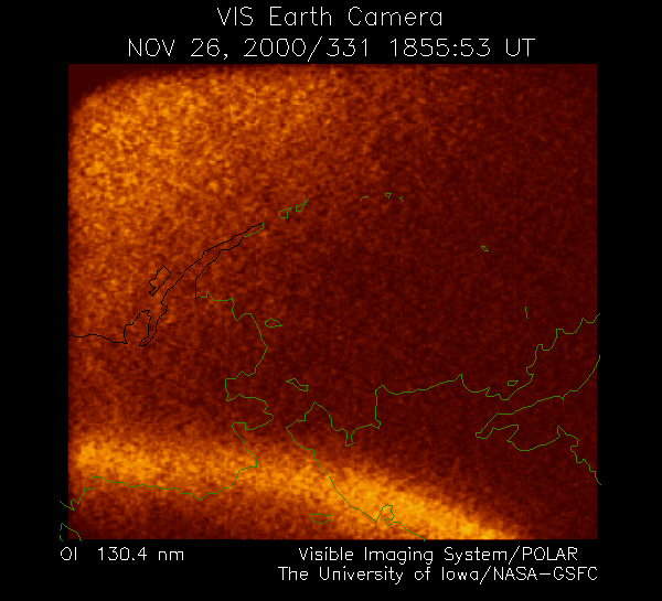  vis_2000_11_26_18_55_53_ec.png