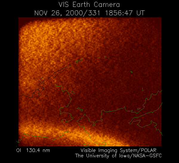  vis_2000_11_26_18_56_47_ec.png