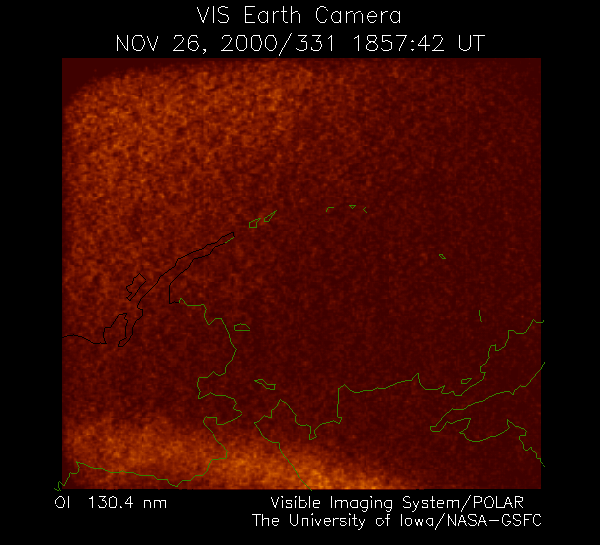  vis_2000_11_26_18_57_42_ec.png