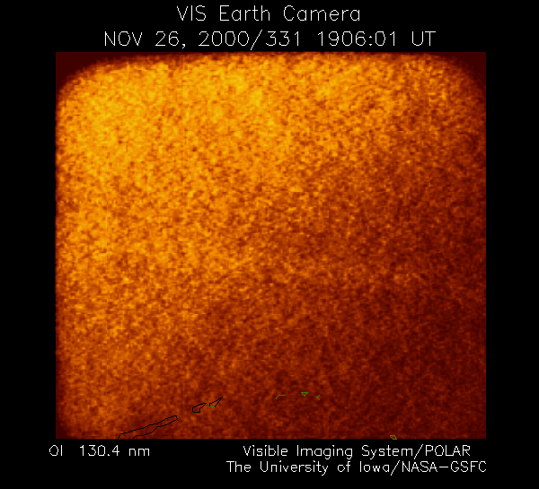  vis_2000_11_26_19_06_01_ec.png