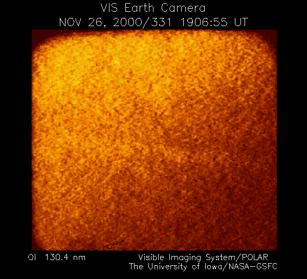  vis_2000_11_26_19_06_55_ec.png