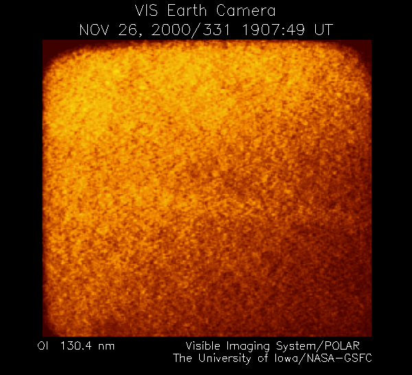  vis_2000_11_26_19_07_49_ec.png