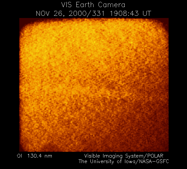  vis_2000_11_26_19_08_43_ec.png