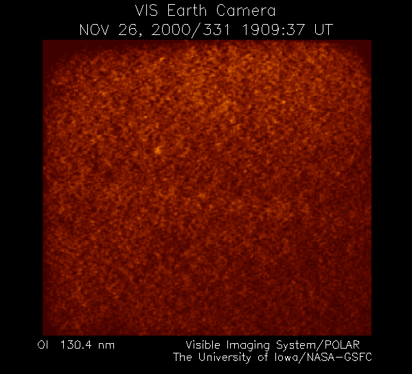  vis_2000_11_26_19_09_37_ec.png
