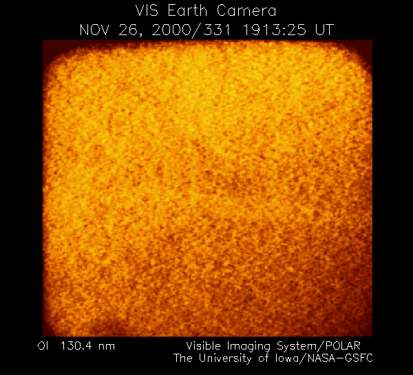  vis_2000_11_26_19_13_25_ec.png