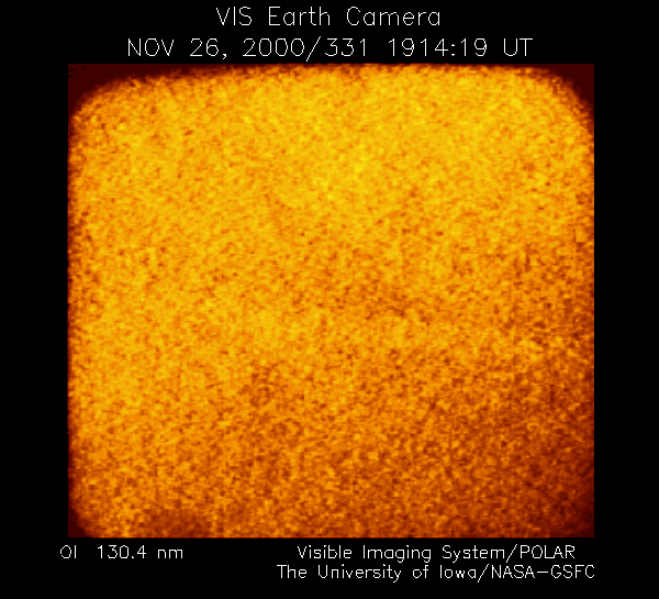  vis_2000_11_26_19_14_19_ec.png