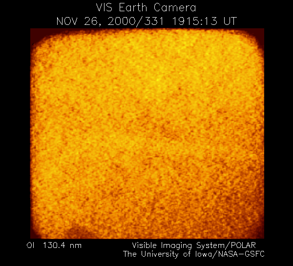  vis_2000_11_26_19_15_13_ec.png