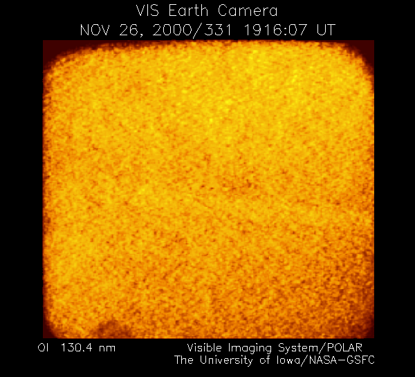  vis_2000_11_26_19_16_07_ec.png