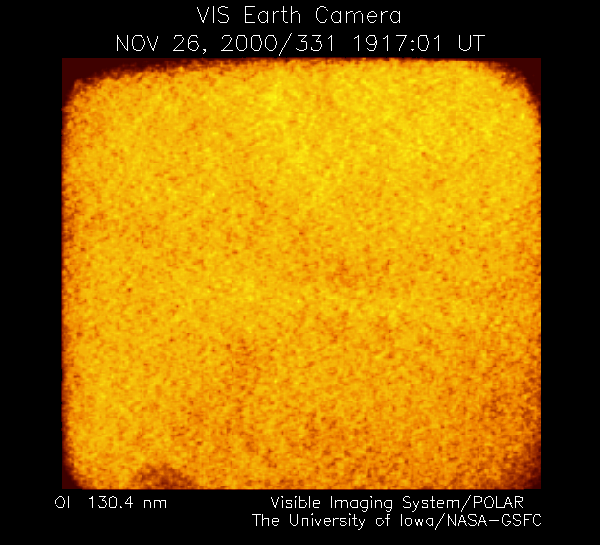  vis_2000_11_26_19_17_01_ec.png